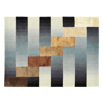 Ковер Deirdre Dyson HIGH RISE