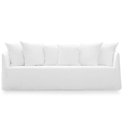 Диван Gervasoni GHOST 12