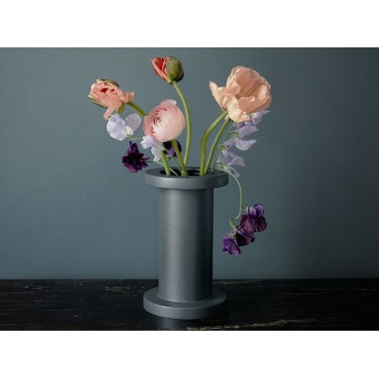 Ваза File Under Pop CYLINDER