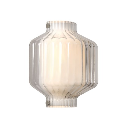 Бра - настенная лампа Astro Lighting TORO