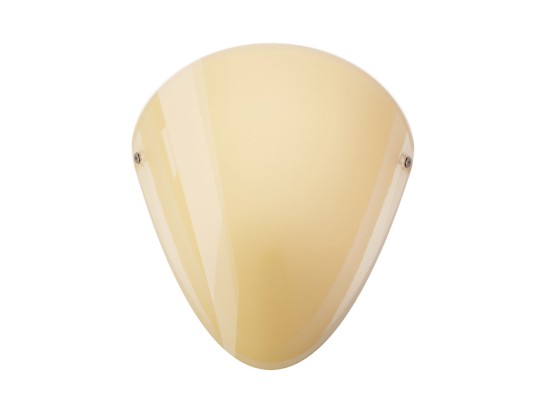 Бра - настенная лампа Vetreria Vistosi OVALINA AP