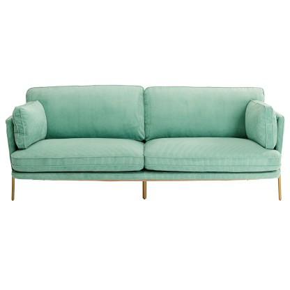 Диван KARE Design SHIRLY