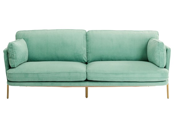 Диван KARE Design SHIRLY