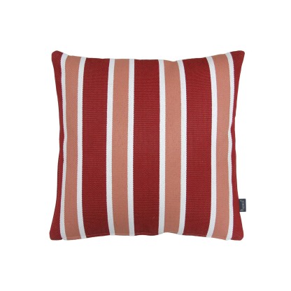 Диванные подушки Aldeco CABANA Pomegranate