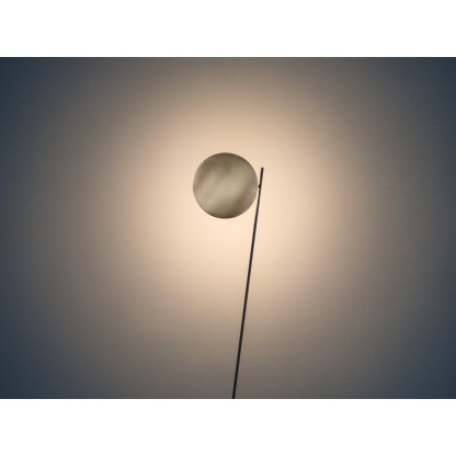 Напольный светильник Catellani & Smith LEDERAM F0