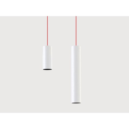 Подвесные светильники Lightnet MIDPOINT P7/P8