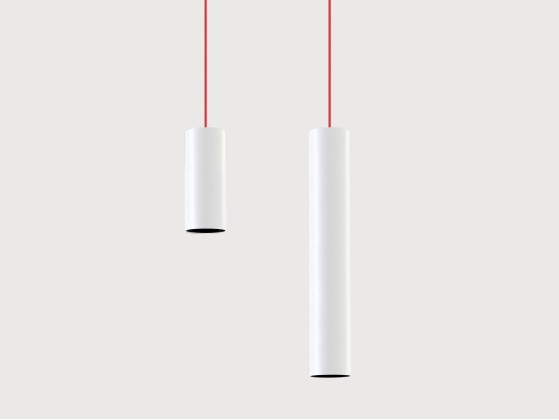 Подвесные светильники Lightnet MIDPOINT P7/P8