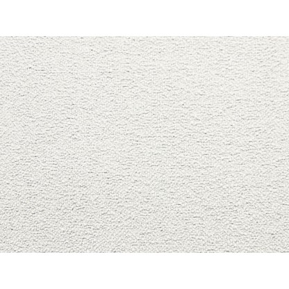 Ткань для штор Aldeco GRAIN