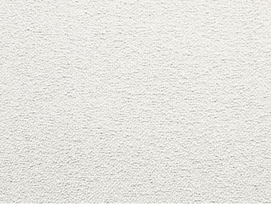 Ткань для штор Aldeco GRAIN