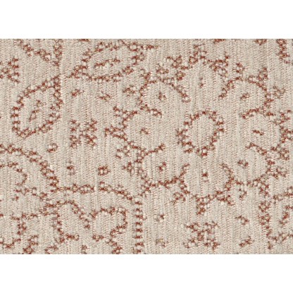 Ткань для штор KOHRO HAMEAU DU MIDI