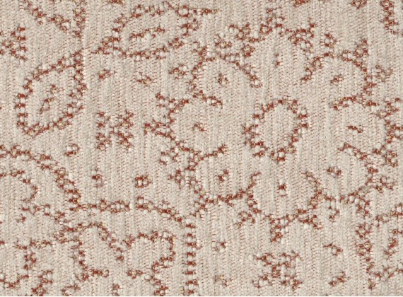 Ткань для штор KOHRO HAMEAU DU MIDI