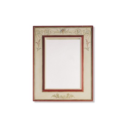 Зеркало Tiferno Mobili MEDICEA