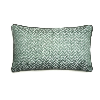 Диванные подушки Aldeco BLESSED Aqua