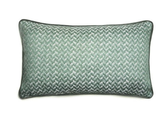 Диванные подушки Aldeco BLESSED Aqua