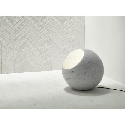 Напольный светильник Salvatori URANO