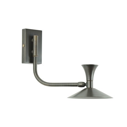 Бра - настенная лампа Estro DALIA