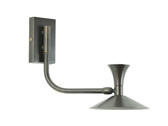 Бра - настенная лампа Estro DALIA