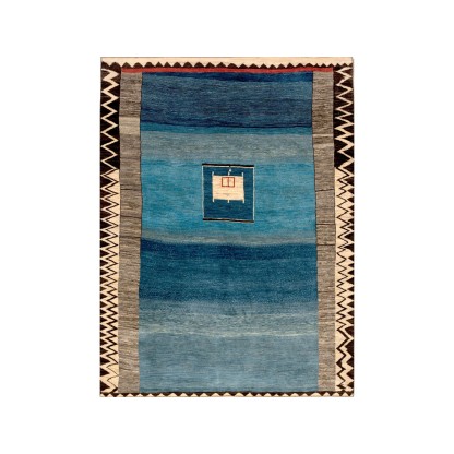 Ковер Zollanvari GRAFFITI 17