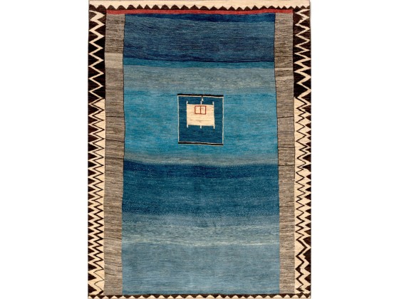 Ковер Zollanvari GRAFFITI 17