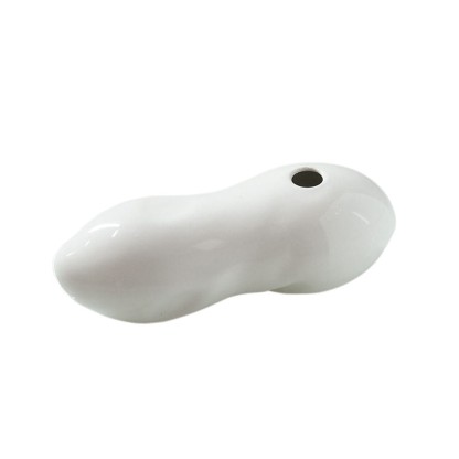 Ваза Adriani e Rossi edizioni PEANUT