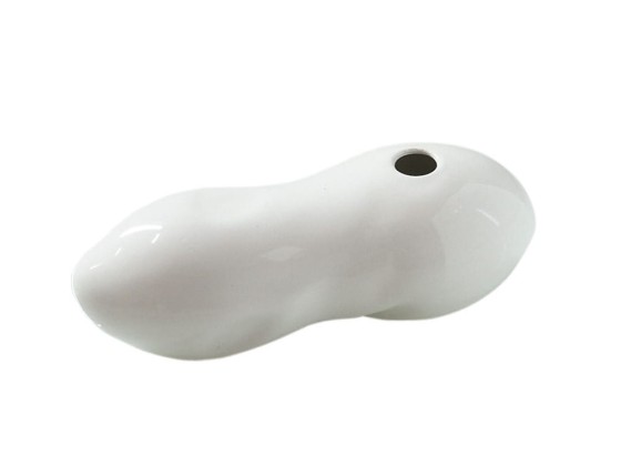 Ваза Adriani e Rossi edizioni PEANUT