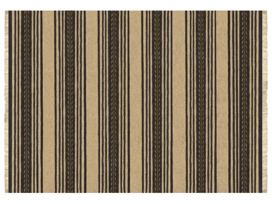 Ковер Eugenia Pinna SPIGHE E RIGHE