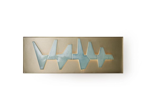 Бра - настенная лампа MARIONI LANDSCAPE