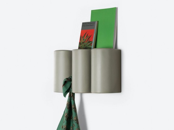 Вешалка для одежды  DANTE - Goods And Bads HOLD ON