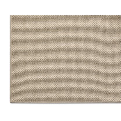 Садовый коврик Rols SAHARA COCONUT