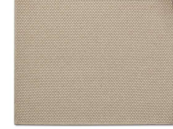 Садовый коврик Rols SAHARA COCONUT