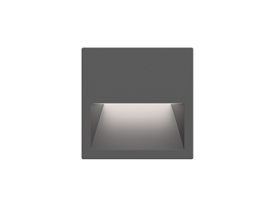 Настеннопотолочные светильники TARGETTI ZEDGE PRO