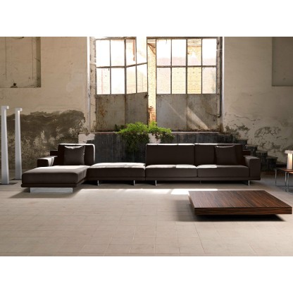 Диван Domingo Salotti BRESSON