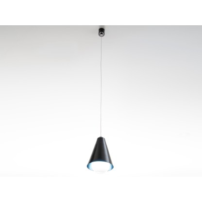 Подвесные светильники ZAVA CONO 1