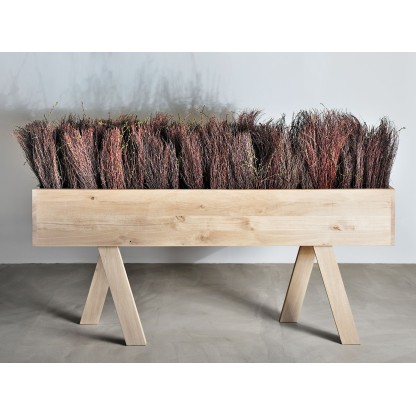 Кашпо Vitamin Design GO