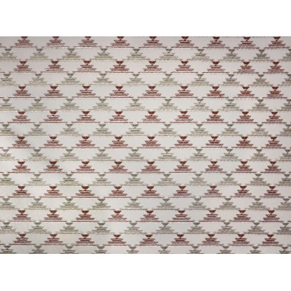 Ткани Aldeco HAUT DSERT