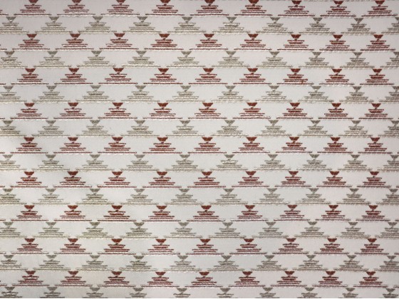 Ткани Aldeco HAUT DSERT