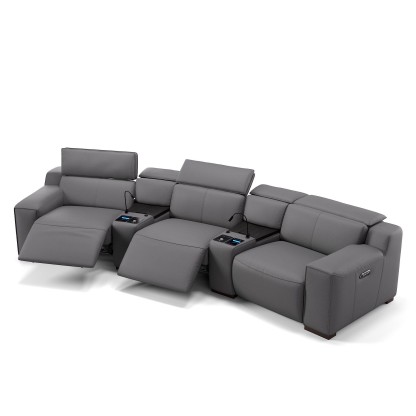 Диван Sofanella LORETO KINO