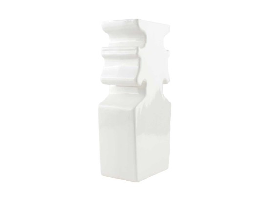 Ваза Lando MOON 05