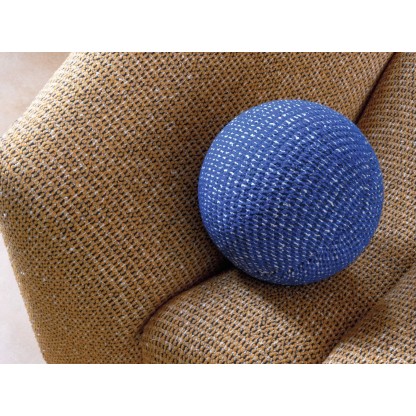 Ткани Elitis ALCHIMIA - INTRECCIO