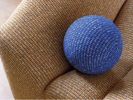 Ткани Elitis ALCHIMIA - INTRECCIO