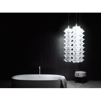 Подвесные светильники Boffi DANAE