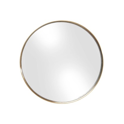 Зеркало KARE Design CURVE