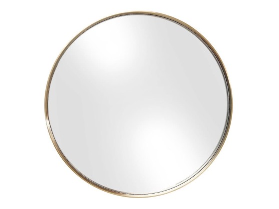 Зеркало KARE Design CURVE