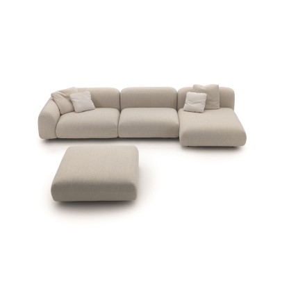 Диван arflex TOKIO