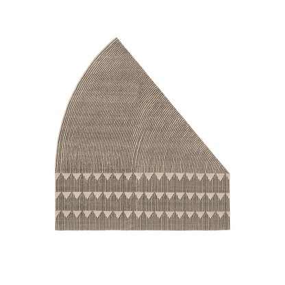 Ковер cc-tapis PLASTERWORKS B