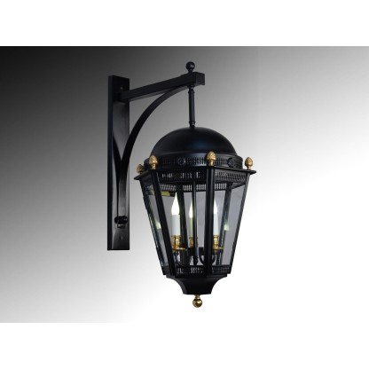 Бра - настенная лампа Tisserant 30810