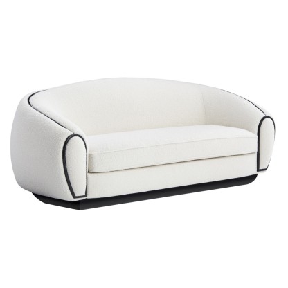 Диван Casa Magna VENDME