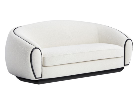 Диван Casa Magna VENDME