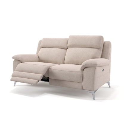 Диван Sofanella ALIANO