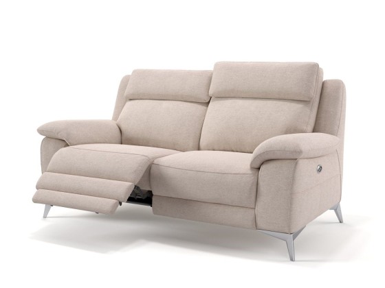 Диван Sofanella ALIANO